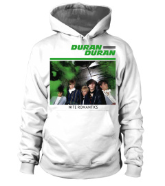 Duran Duran 31 WT
