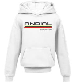 005.WT-Porsche ANDIAL