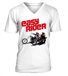 045. Easy Rider WT