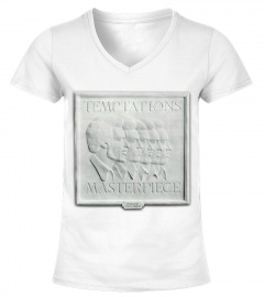 The Temptations (3)