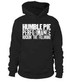 BK.Humble Pie (7)