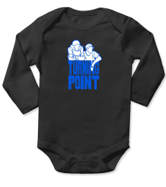 Turning Point Merch