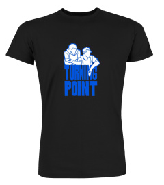 Turning Point Merch