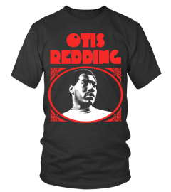 Otis Redding BK (15)