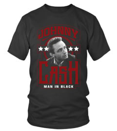 Johnny Cash BK (25)