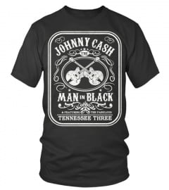 Johnny Cash BK (15)