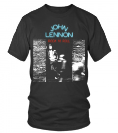 John Lennon BK (4)