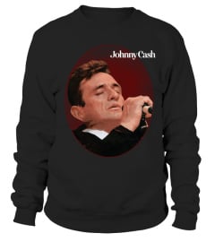 Johnny Cash 23 BK