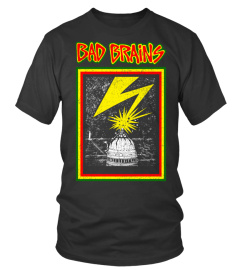 Bad Brains BK (10)