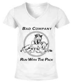 Bad Company WT (7)