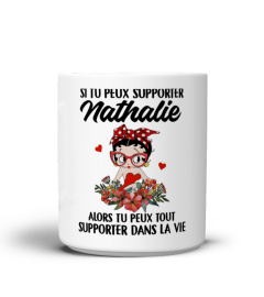 Peux-Nathalie