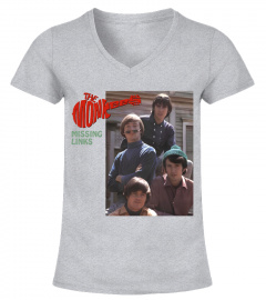 The Monkees 21 YL