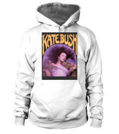 Kate Bush 20 WT