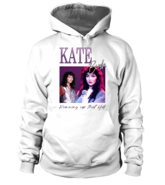 Kate Bush 19 WT