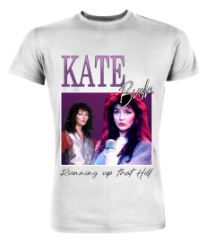 Kate Bush 19 WT