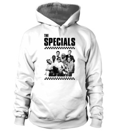 011 The Specials  WT