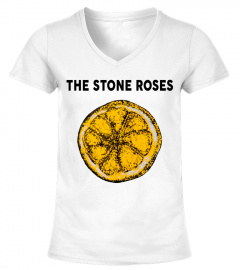 The Stone Roses 13 WT