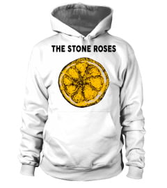 The Stone Roses 13 WT