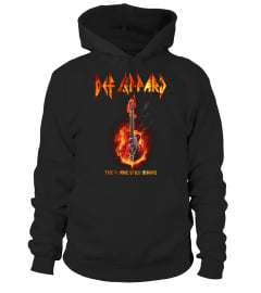 Def Leppard BK (1)