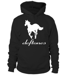 Deftones BK (14)