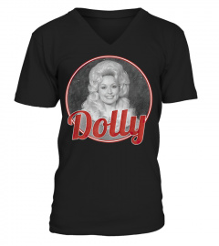 Dolly Parton BK - The Classic Dolly Parton