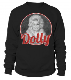 Dolly Parton BK - The Classic Dolly Parton