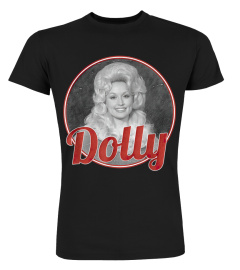 Dolly Parton BK - The Classic Dolly Parton