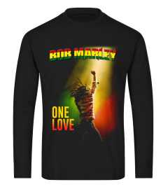 Bob Marley BK (3)