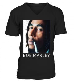 Bob Marley BK (2)