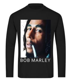 Bob Marley BK (2)