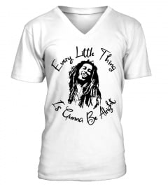 Bob Marley WT (4)
