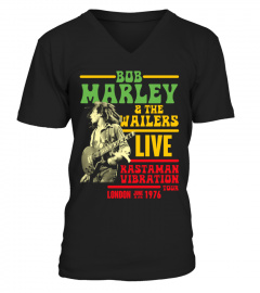Bob Marley BK (8)