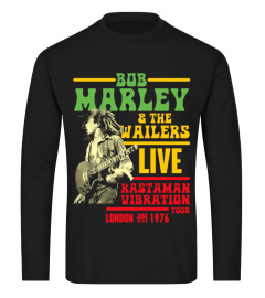 Bob Marley BK (8)