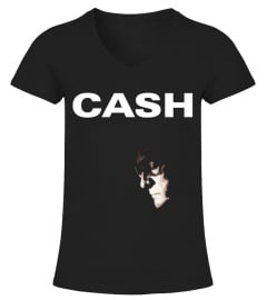 Johnny Cash BK (26)