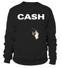 Johnny Cash BK (26)