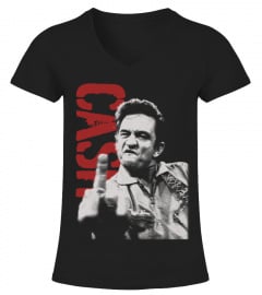 Johnny Cash BK (19)