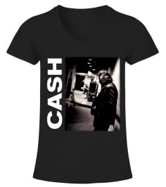 Johnny Cash BK (7)