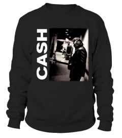 Johnny Cash BK (7)