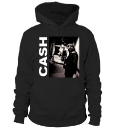 Johnny Cash BK (7)