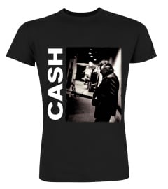 Johnny Cash BK (7)