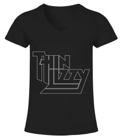 Thin Lizzy BK (16)