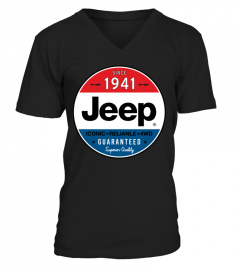Jeep BK (33)