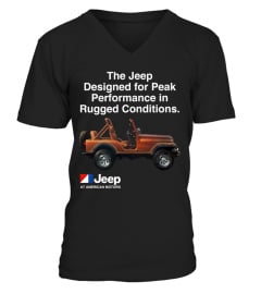 Jeep BK (9)