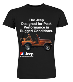 Jeep BK (9)