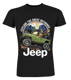 Jeep BK (3)