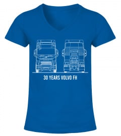 Volvo Truck BL (8)