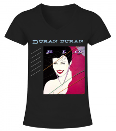 Duran Duran BK (1)
