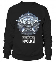 The Police BK (16)