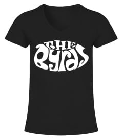 The Byrds 01 BK