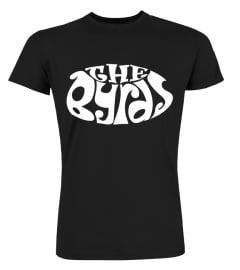 The Byrds 01 BK